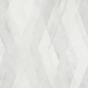 Shades 32452 Saint Honoré Papel Pintado
