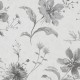 Papel pintado Saint Honoré Shades 133-32456