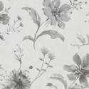 Shades 32456 Saint Honoré Papel Pintado