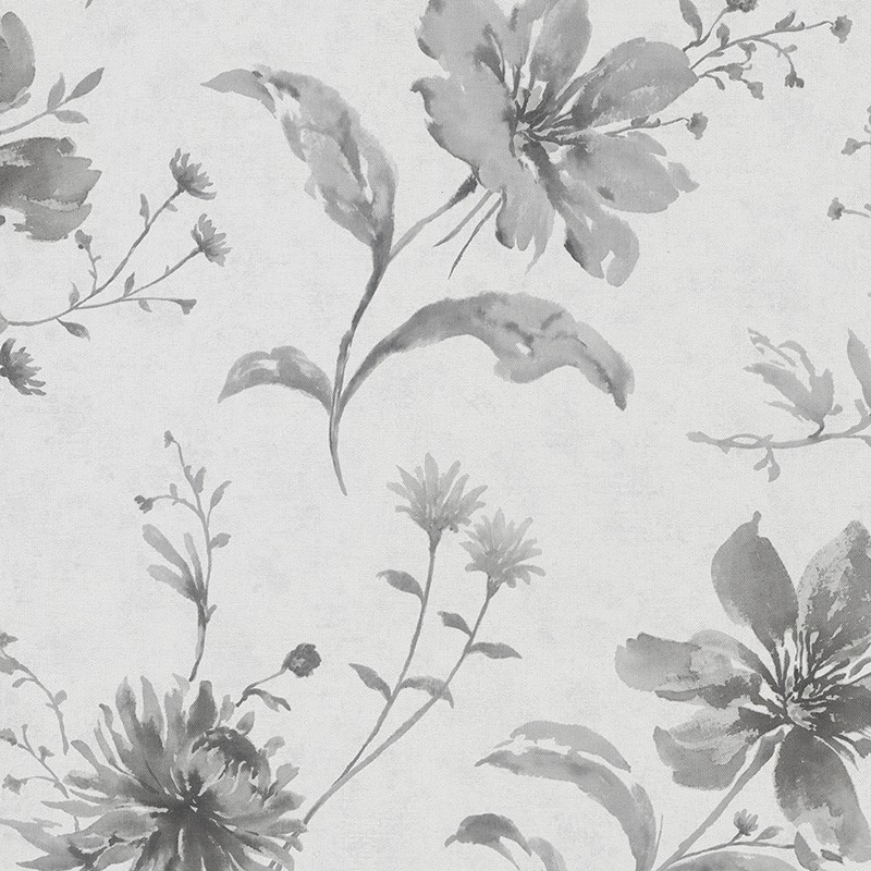 Papel pintado Saint Honoré Shades 133-32456