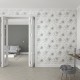 Papel pintado Saint Honoré Shades 133-32456