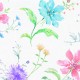 Papel pintado Saint Honoré Shades 133-32454