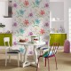Papel pintado Saint Honoré Shades 133-32454