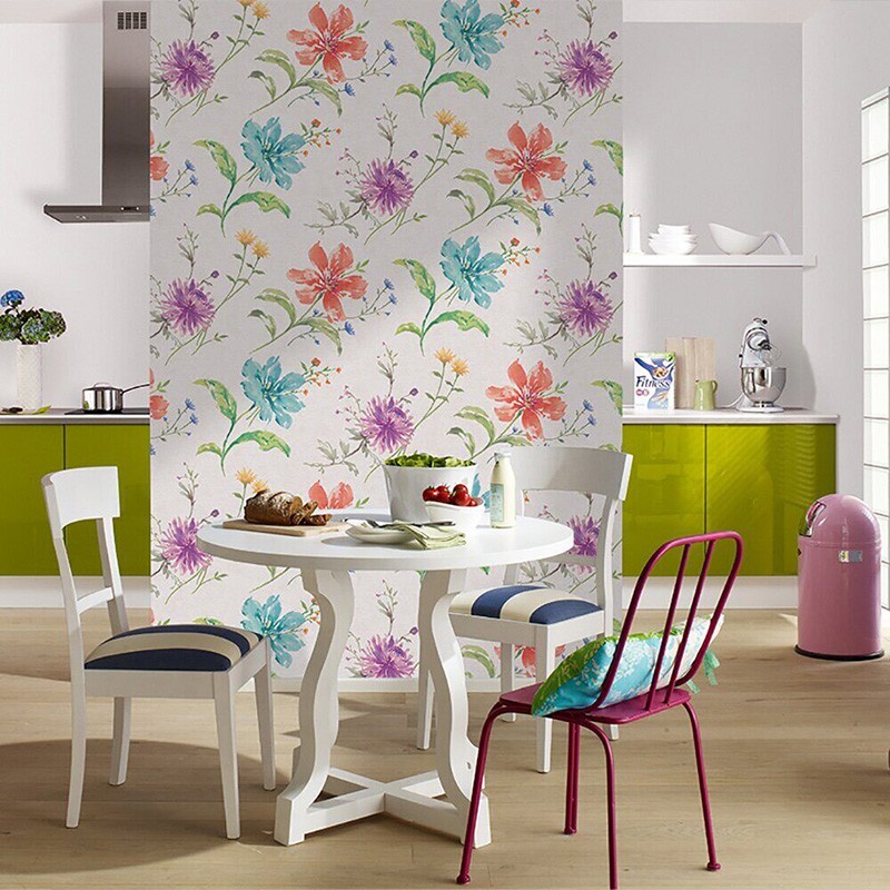 Papel pintado Saint Honoré Shades 133-32454