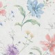 Papel pintado Saint Honoré Shades 133-32455