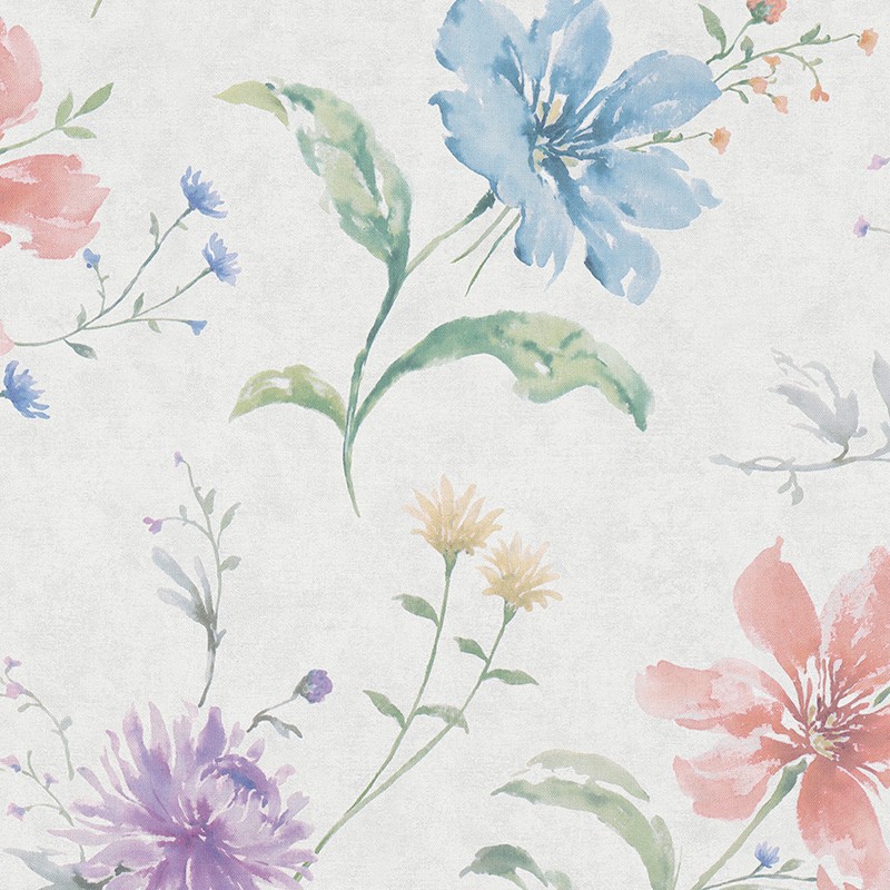 Papel pintado Saint Honoré Shades 133-32455