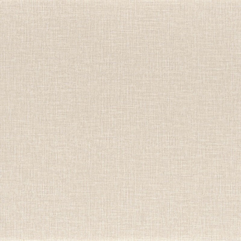 Papel pintado Casamance del Catálogo Select VII 74561120