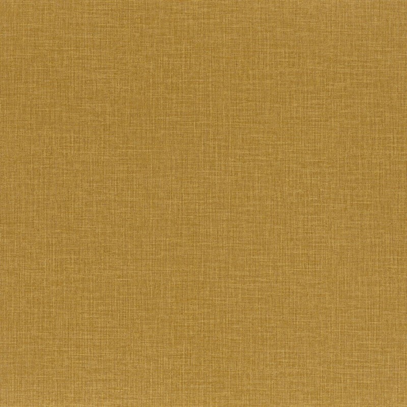 Papel pintado Casamance del Catálogo Select VII 74562548