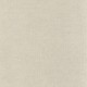 Papel pintado Casamance del Catálogo Select VII 75020202
