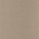 Papel pintado Casamance del Catálogo Select VII 75020508