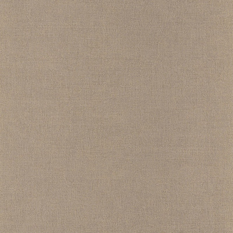 Papel pintado Casamance del Catálogo Select VII 75020508