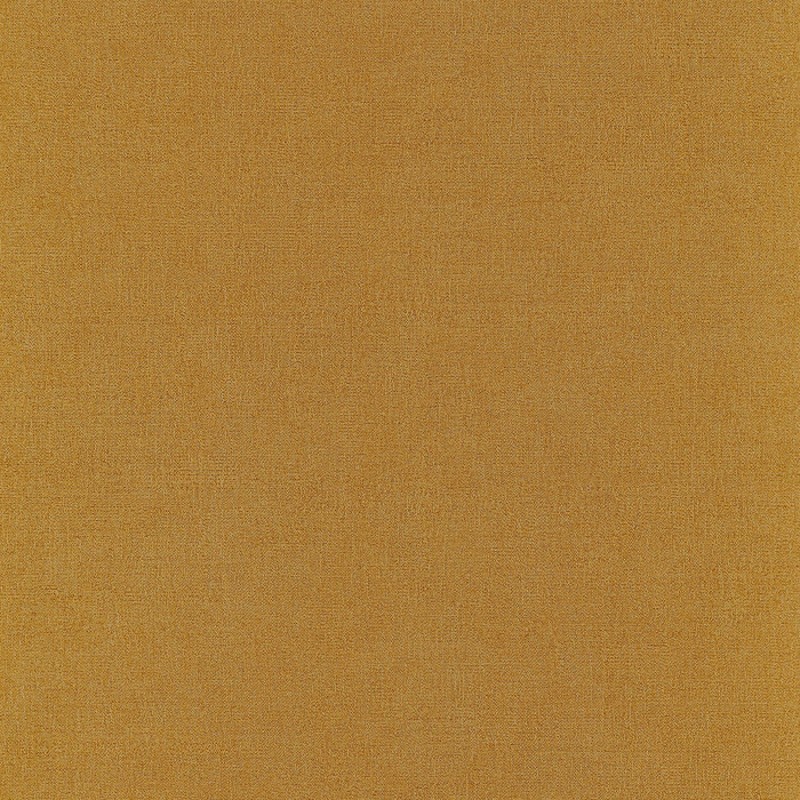 Papel pintado Casamance del Catálogo Select VII 75020814