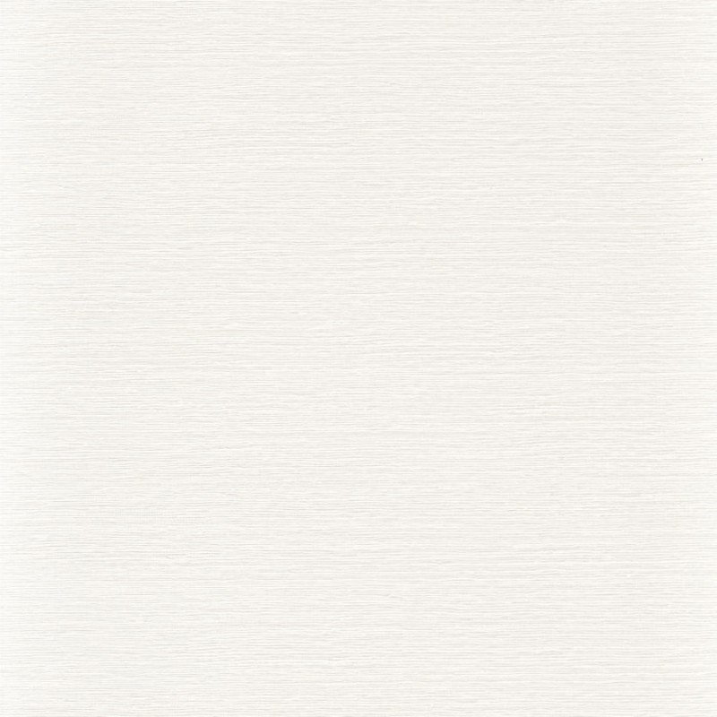 Papel pintado Casamance del Catálogo Select VII 74640100