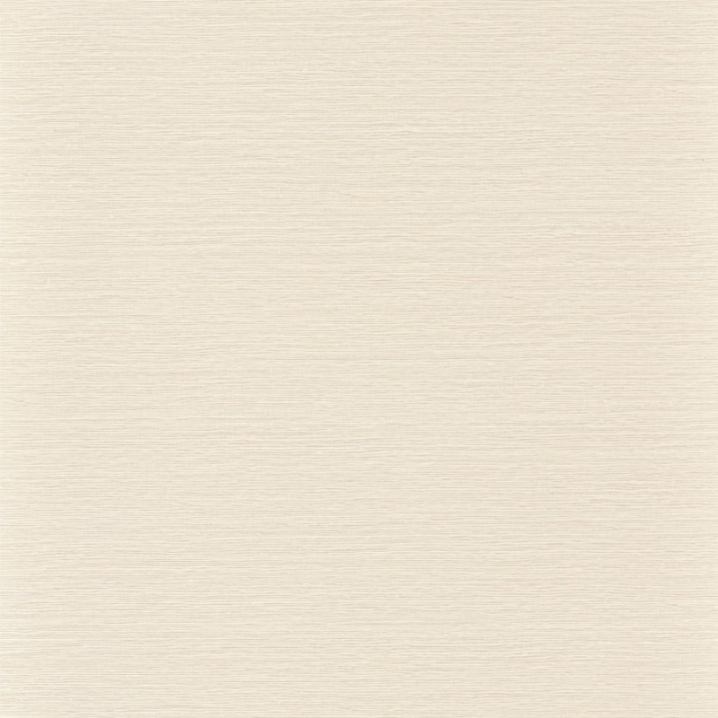 Papel pintado Casamance del Catálogo Select VII 74640202