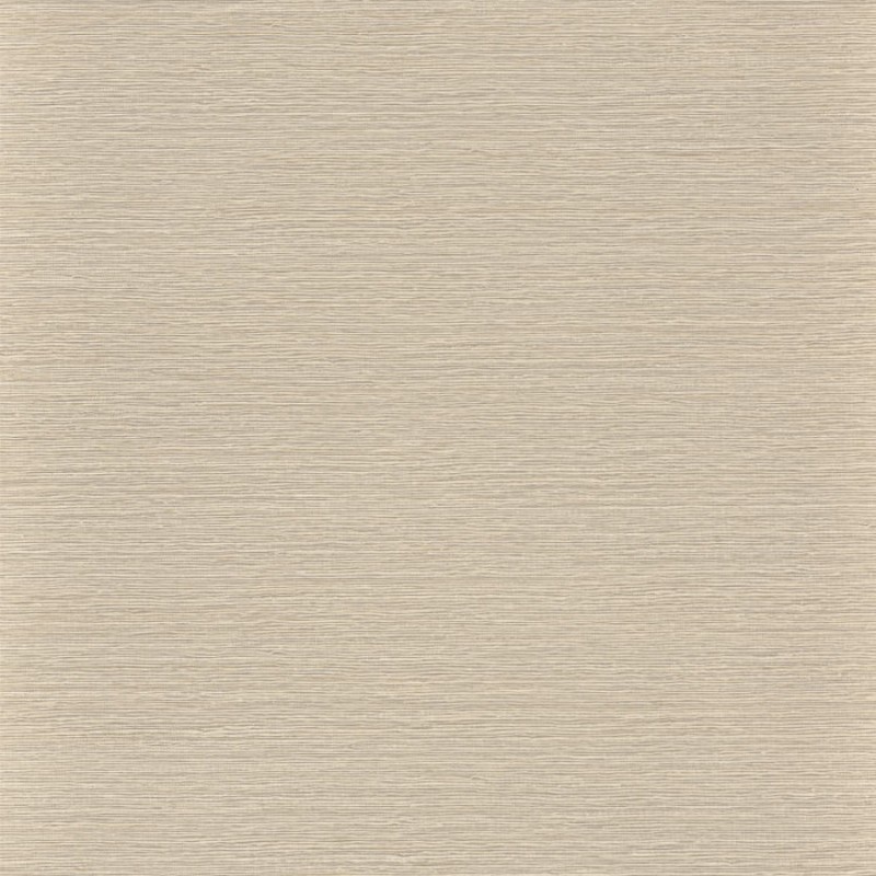 Papel pintado Casamance del Catálogo Select VII 74640304