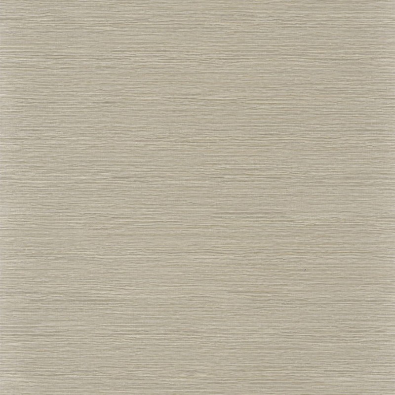 Papel pintado Casamance del Catálogo Select VII 74640610