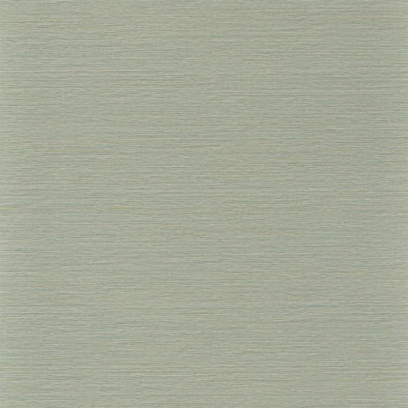 Papel pintado Casamance del Catálogo Select VII 74642242