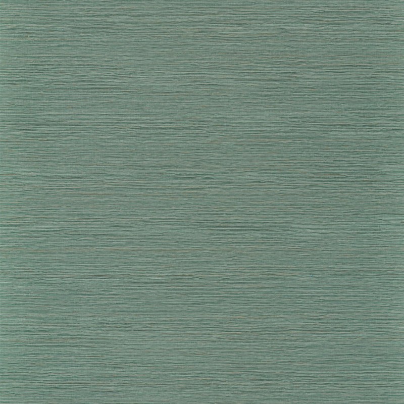 Papel pintado Casamance del Catálogo Select VII 74642344