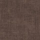 Papel pintado Arte Wallcoverings Manila Tulle 73093A