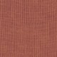 Papel pintado Arte Wallcoverings Manila Tulle 73091A