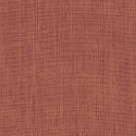 Manila Tulle 73091A Arte Papel Pintado