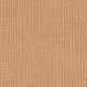 Papel pintado Arte Wallcoverings Manila Tulle 73090A