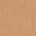 Manila Tulle 73090A Arte Papel Pintado