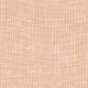 Papel pintado Arte Wallcoverings Manila Tulle 73089A
