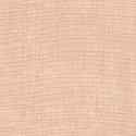 Manila Tulle 73089A Arte Papel Pintado