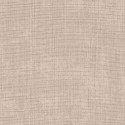 Manila Tulle 73088A Arte Papel Pintado