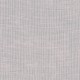 Papel pintado Arte Wallcoverings Manila Tulle 73087A
