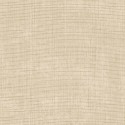 Manila Tulle 73086A Arte Papel Pintado