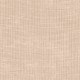 Papel pintado Arte Wallcoverings Manila Tulle 73085A