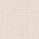 Papel pintado Arte Wallcoverings Manila Tulle 73084A