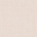 Manila Tulle 73084A Arte Papel Pintado