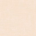 Manila Tulle 73083A Arte Papel Pintado