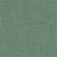 Papel pintado Arte Wallcoverings Manila Tulle 73081A