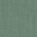 Manila Tulle 73081A Arte Papel Pintado