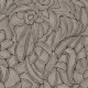 Papel pintado Arte Wallcoverings Manila Flore 64544