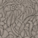 Manila Flore 64544 Arte Papel Pintado