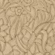 Papel pintado Arte Wallcoverings Manila Flore 64543