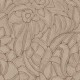 Papel pintado Arte Wallcoverings Manila Flore 64542