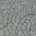 Manila Flore 64540 Arte Papel Pintado