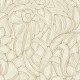 Papel pintado Arte Wallcoverings Manila Flore 64541