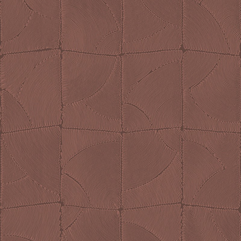 Papel pintado Arte Wallcoverings Manila Tulle 64535
