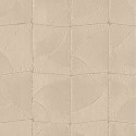 Manila Atlas 64534 Arte Papel Pintado