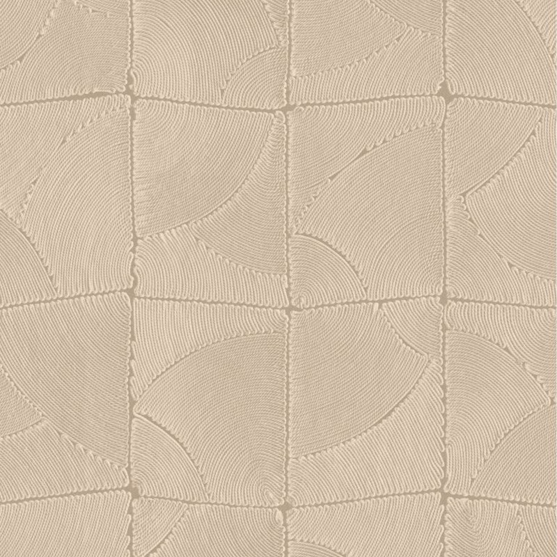 Papel pintado Arte Wallcoverings Manila Tulle 64534