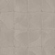 Papel pintado Arte Wallcoverings Manila Tulle 64533