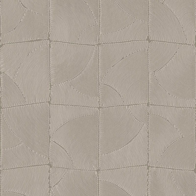 Papel pintado Arte Wallcoverings Manila Tulle 64533