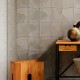Papel pintado Arte Wallcoverings Manila Tulle 64533